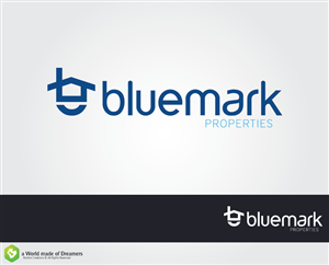 Logo-Design von Bolshoi Creations für dieses Projekt | Design: #4547628