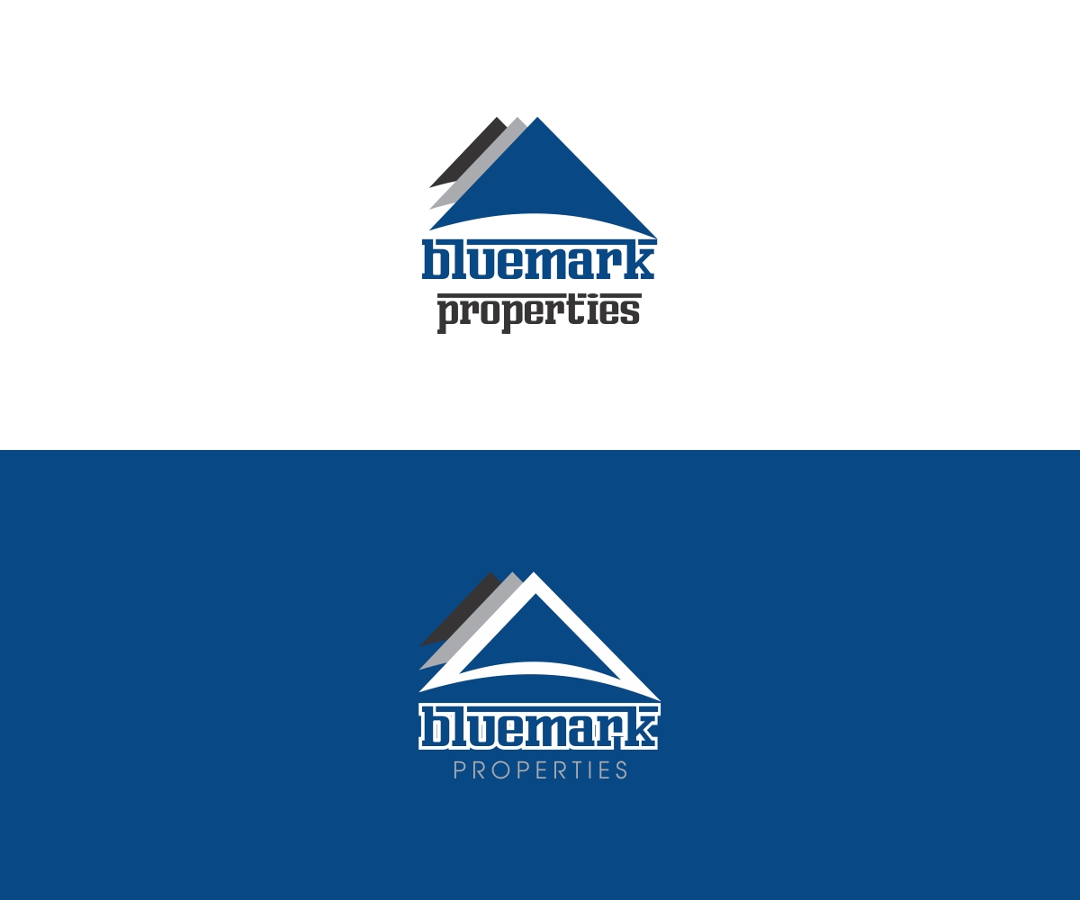 Logo Design by Kamal for this project | Design #4561241