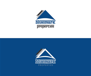 Logo-Design von Kamal für dieses Projekt | Design #4561241