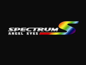 Logo Design by midorichan