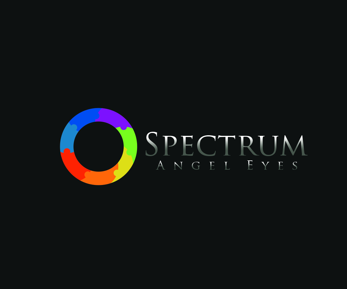 Logo-Design von Navz für Joshua Hughes | Design #4543355