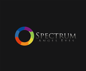 Logo Design by Navz