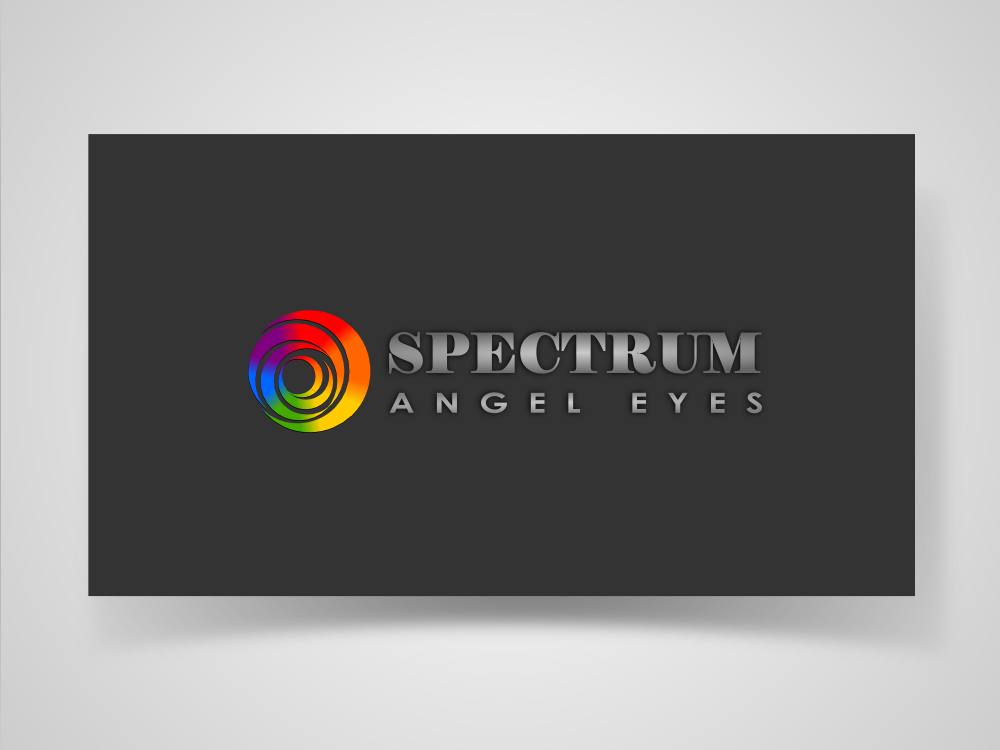 Logo-Design von Mirela78 für Joshua Hughes | Design #4562463