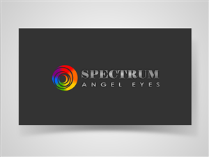 Logo Design by Mirela78