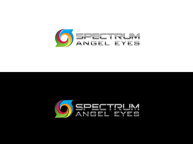 Logo Design by anushka_snigdha for Joshua Hughes | Design #4548669