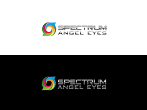 Logo Design by anushka_snigdha