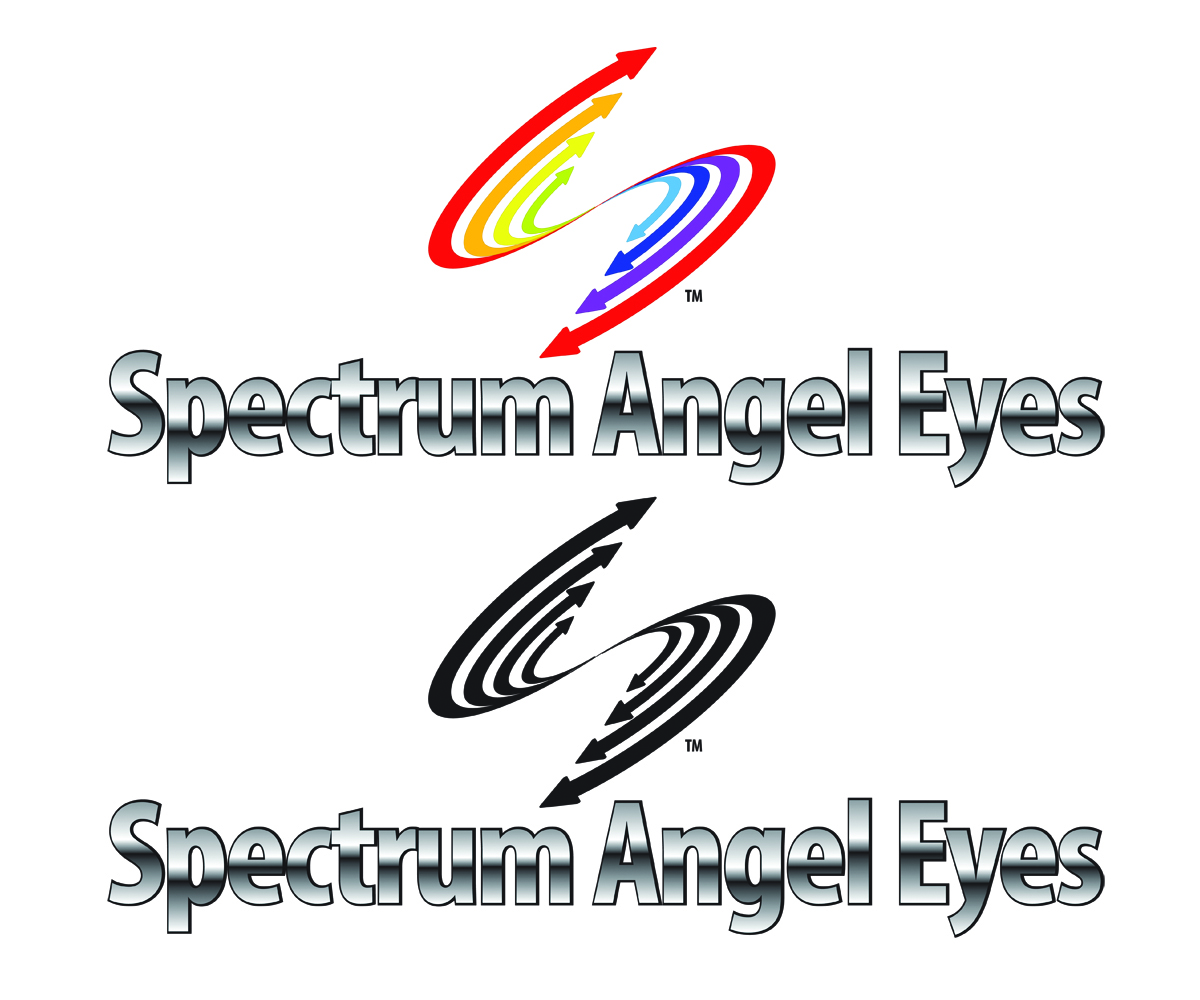 Logo Design by Hot Rod for Joshua Hughes | Design #4560454