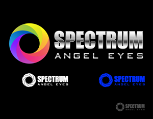 Logo Design by Adem