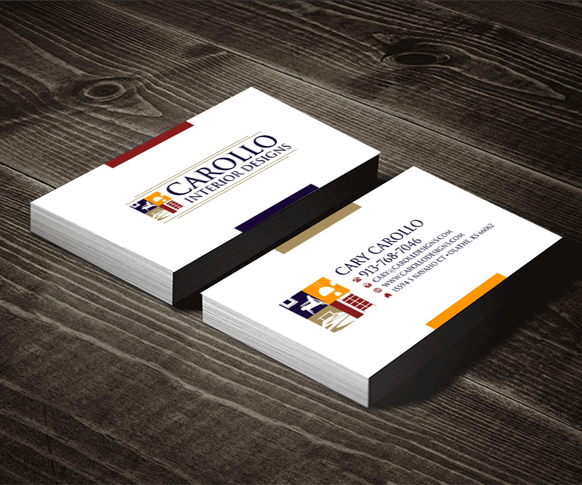 Business Card Design by ZETA for Mynatt Truck & Equipment Co. | Design #4619988