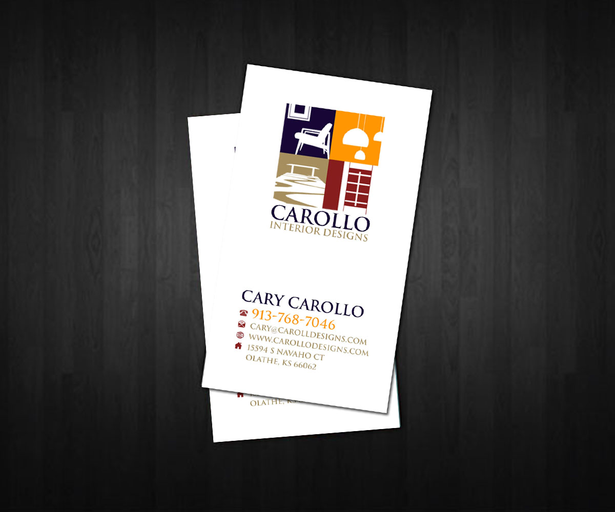 Business Card Design by ZETA for Mynatt Truck & Equipment Co. | Design #4620013