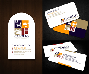 Business Card Design by ZETA for Mynatt Truck & Equipment Co. | Design: #4630839