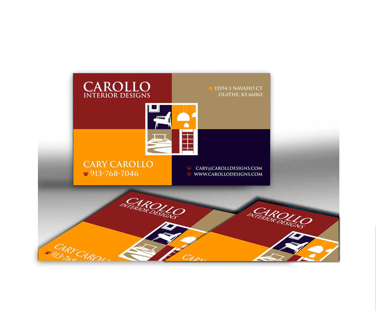 Diseño de Tarjeta de Presentación por ZETA para Mynatt Truck & Equipment Co. | Diseño #4645991