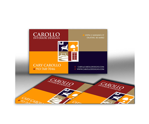 Business Card Design by ZETA for Mynatt Truck & Equipment Co. | Design: #4645991