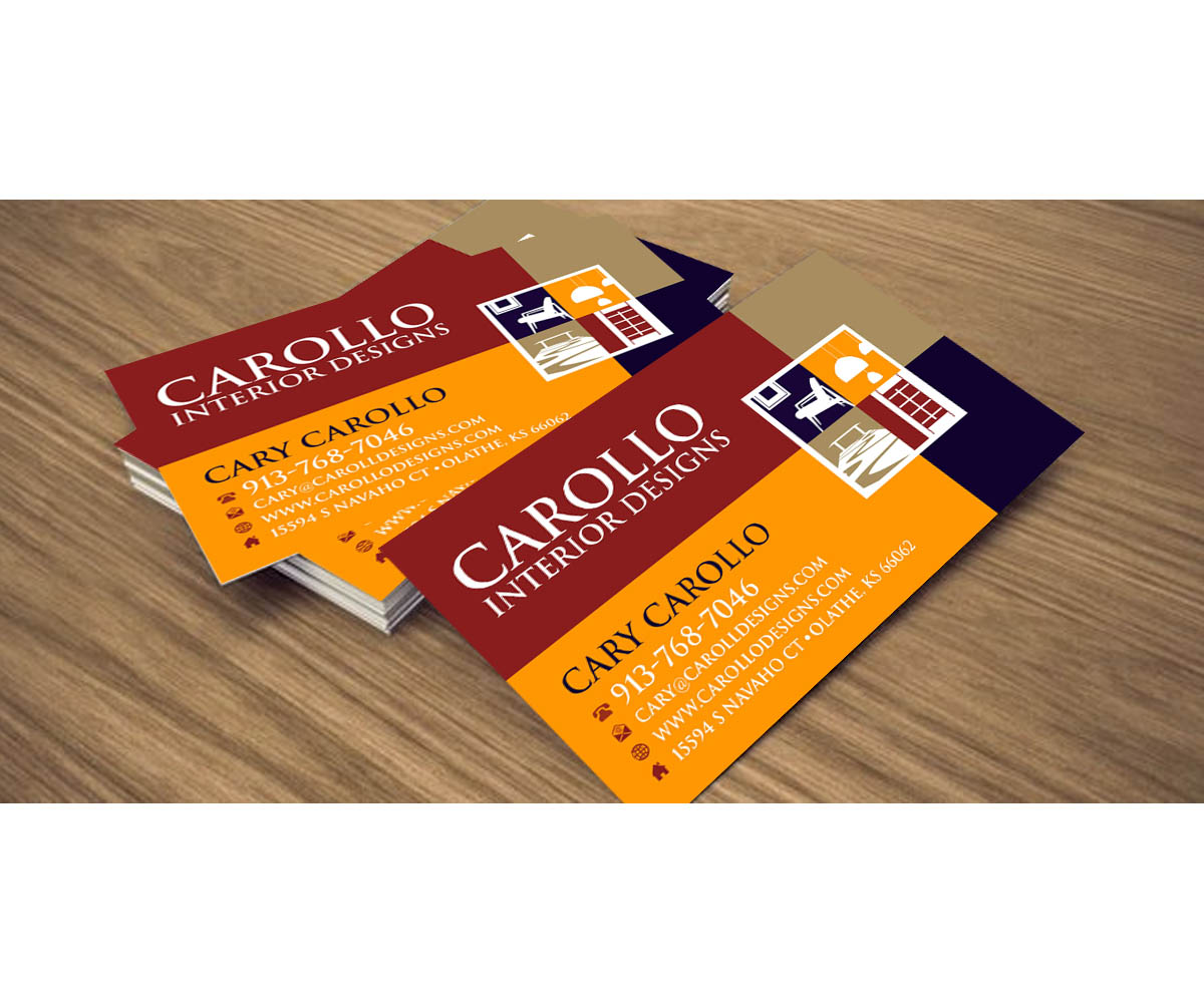 Business Card Design by ZETA for Mynatt Truck & Equipment Co. | Design #4645997