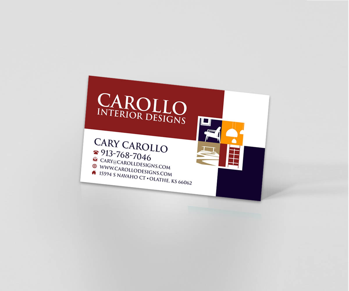 Business Card Design by ZETA for Mynatt Truck & Equipment Co. | Design #4646005