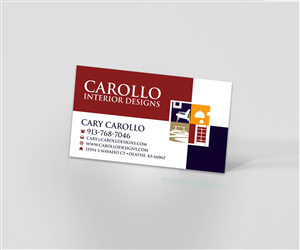 Business Card Design by ZETA for Mynatt Truck & Equipment Co. | Design: #4646005