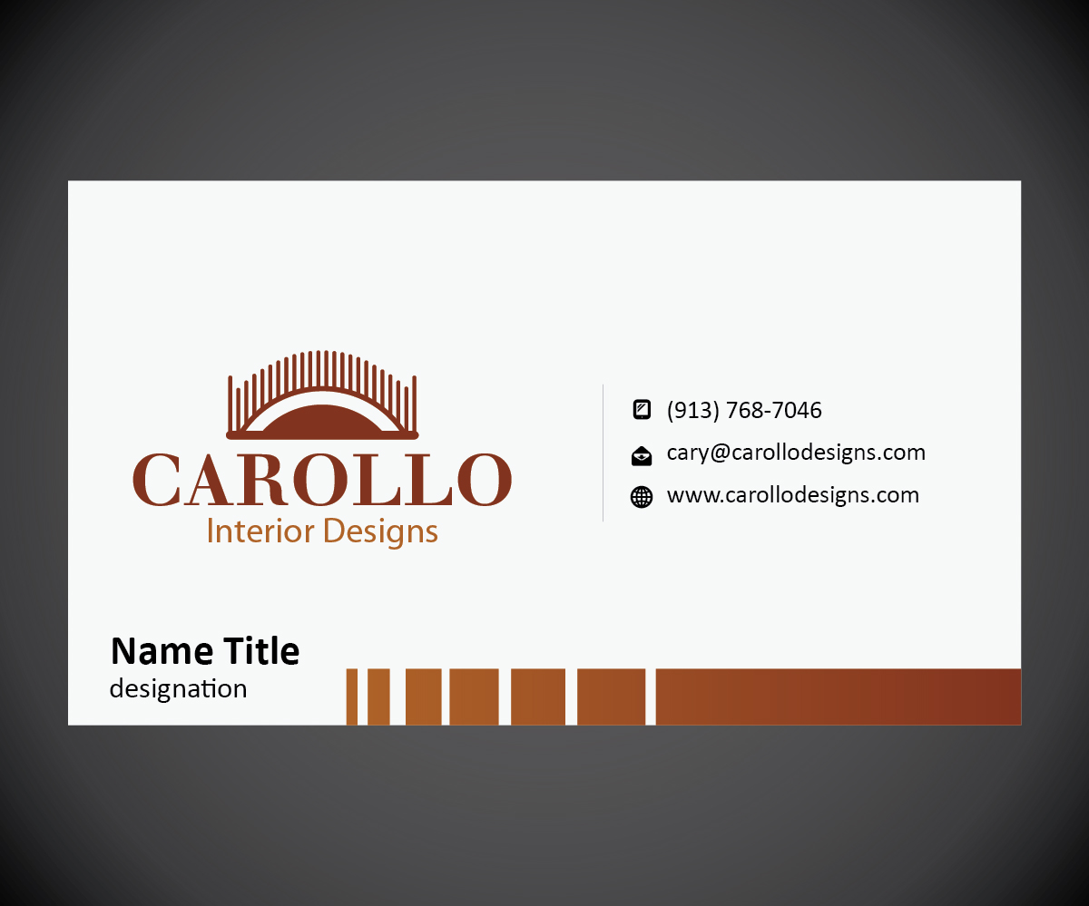 Business Card Design by joliau for Mynatt Truck & Equipment Co. | Design #4559577