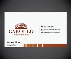 Business Card Design by joliau for Mynatt Truck & Equipment Co. | Design: #4559577