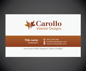 Business Card Design by joliau for Mynatt Truck & Equipment Co. | Design: #4559581