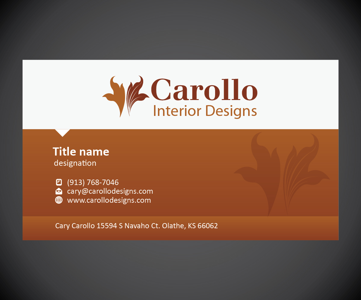 Business Card Design by joliau for Mynatt Truck & Equipment Co. | Design #4559583