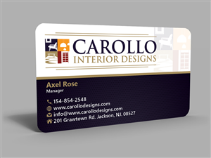 Business Card Design by Hardcore Design for Mynatt Truck & Equipment Co. | Design: #4656659