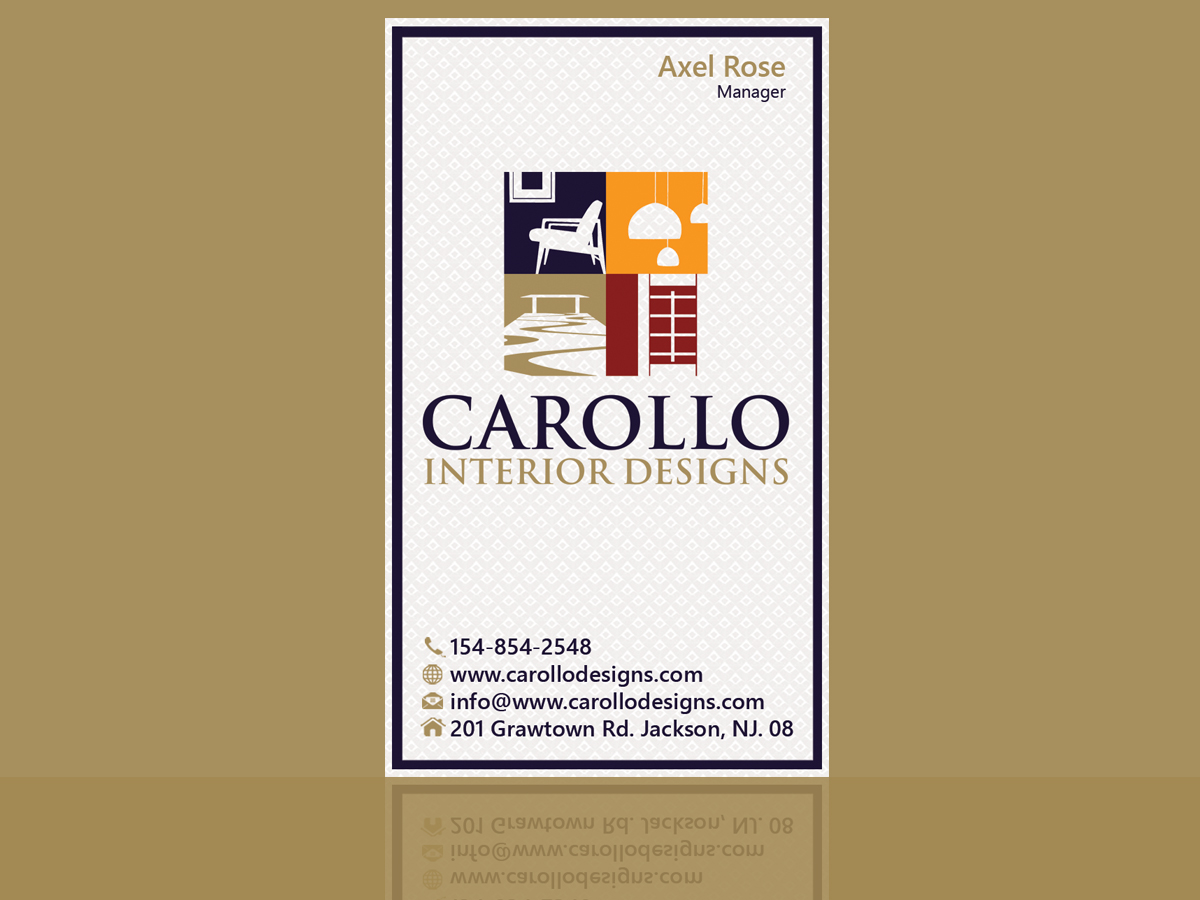 Business Card Design by Hardcore Design for Mynatt Truck & Equipment Co. | Design #4656665