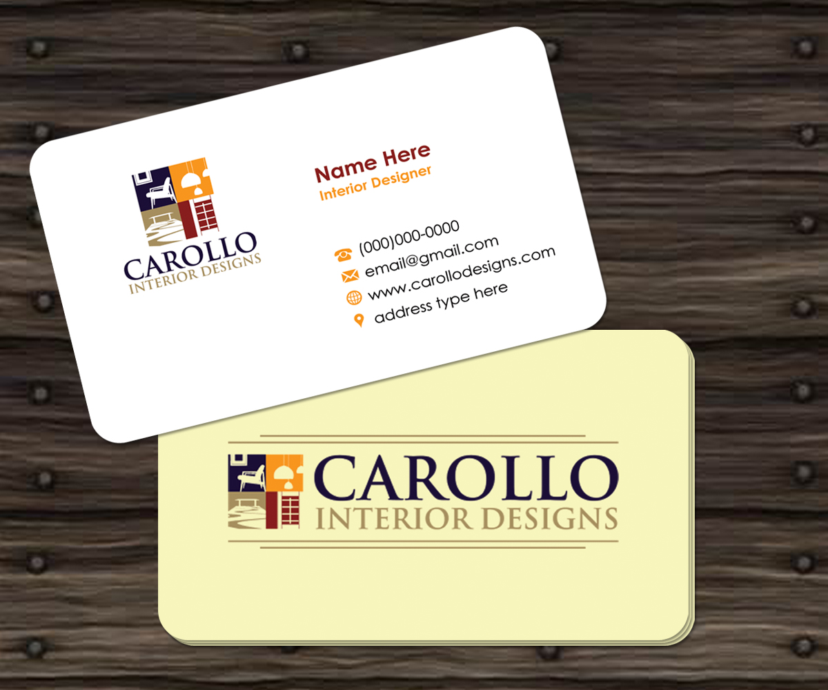 Visitenkarten-Design von midorichan für Mynatt Truck & Equipment Co. | Design #4638468