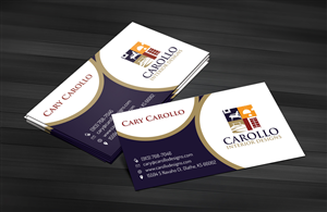 Diseño de Tarjeta de Presentación por HollyBlue Studio para Mynatt Truck & Equipment Co. | Diseño: #4640995