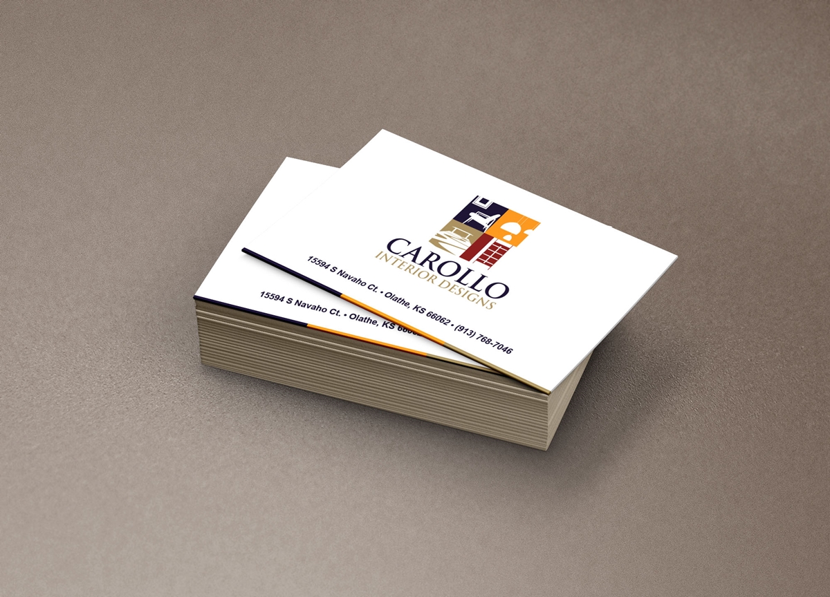 Business Card Design by FBM for Mynatt Truck & Equipment Co. | Design #4635868