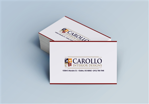 Diseño de Tarjeta de Presentación por FBM para Mynatt Truck & Equipment Co. | Diseño: #4647726