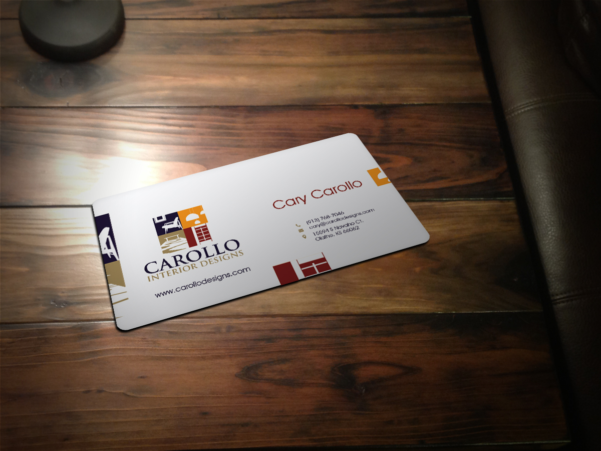 Business Card Design by Scorpius design for Mynatt Truck & Equipment Co. | Design #4622279