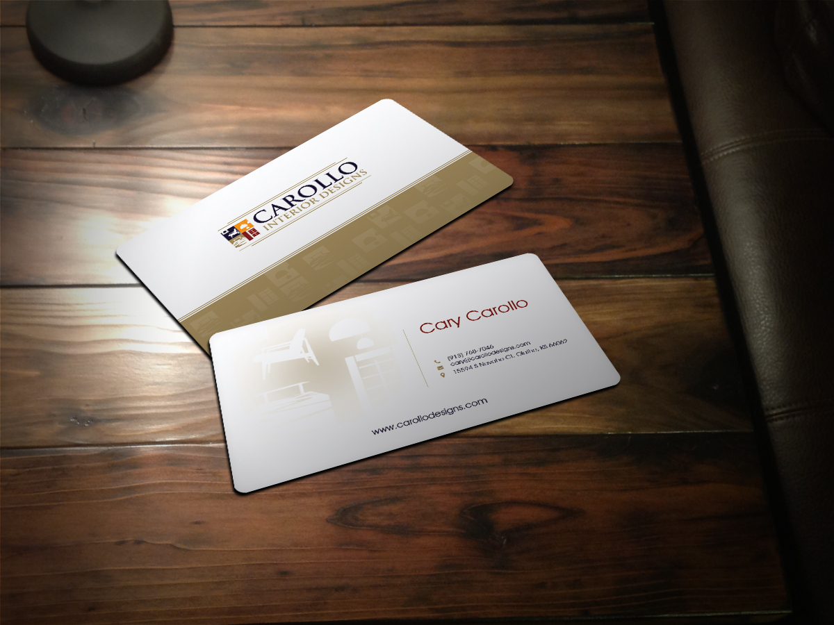Business Card Design by Scorpius design for Mynatt Truck & Equipment Co. | Design #4622331