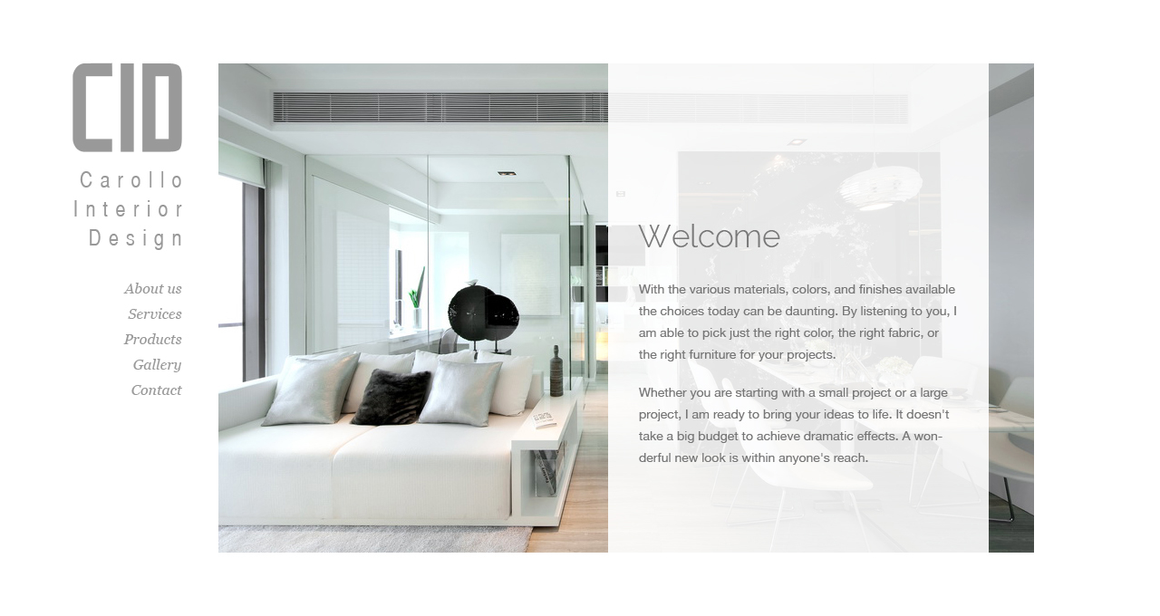 Web Design by Lauren for Mynatt Truck & Equipment Co. | Design #4547793