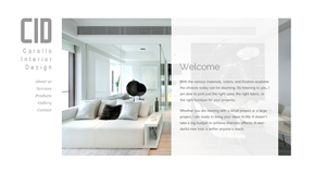 Web Design by Lauren for Mynatt Truck & Equipment Co. | Design: #4547793