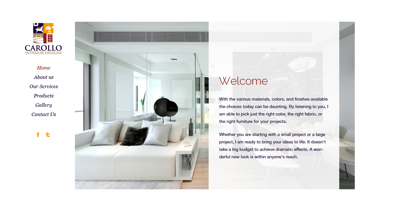 Web Design par Lauren pour Mynatt Truck & Equipment Co. | Design #4639663