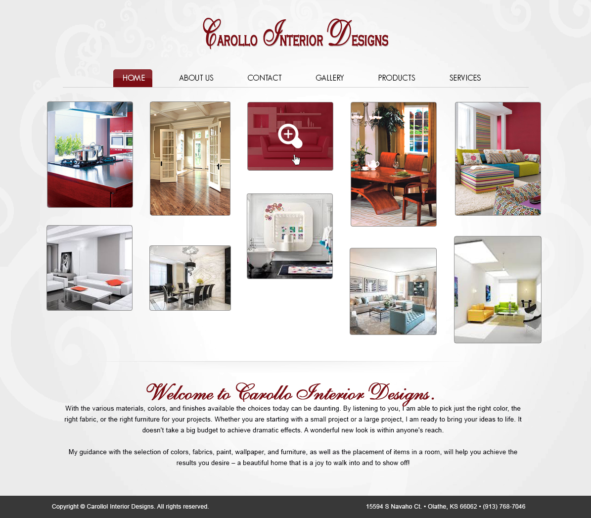 Web Design by webxvision for Mynatt Truck & Equipment Co. | Design #4557245