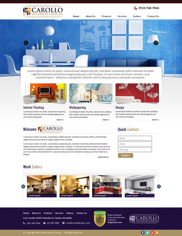 Web-Design von Sbss für Mynatt Truck & Equipment Co. | Design #4675676