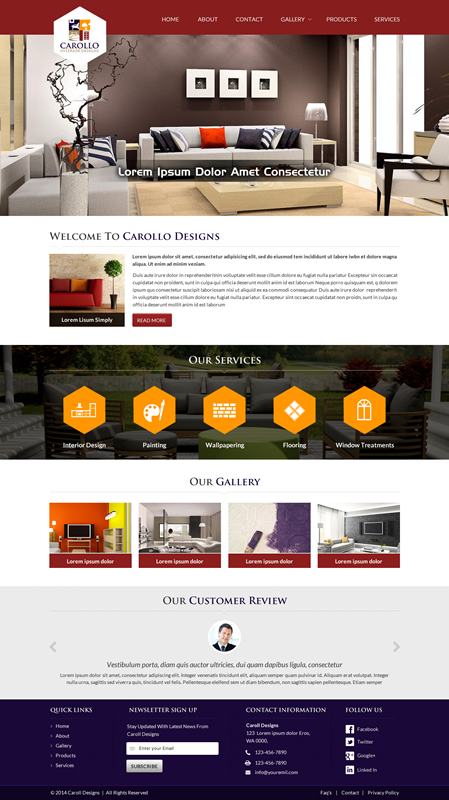 Web-Design von Sbss für Mynatt Truck & Equipment Co. | Design #4684483