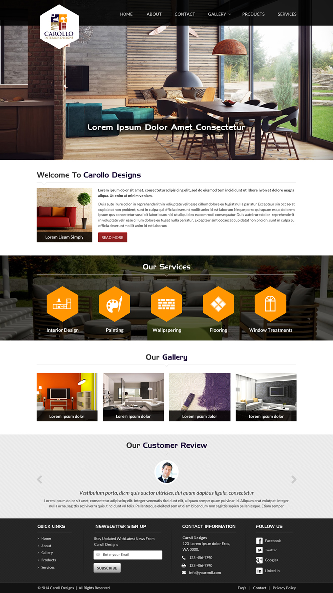 Web-Design von Sbss für Mynatt Truck & Equipment Co. | Design #4684484