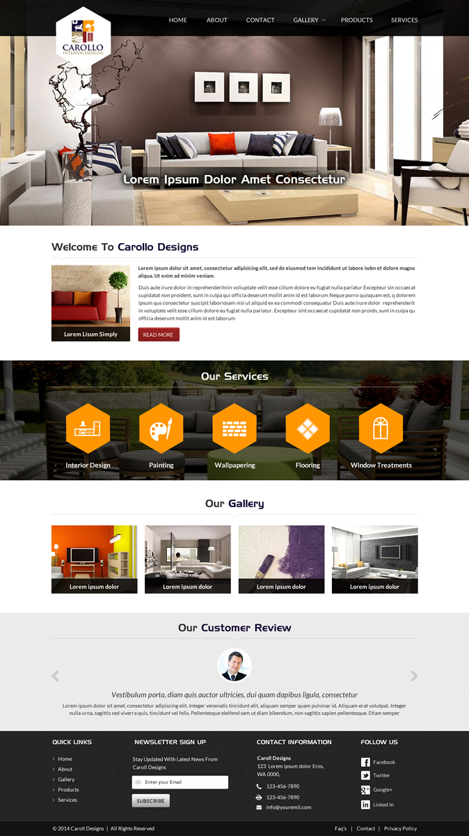 Web-Design von Sbss für Mynatt Truck & Equipment Co. | Design #4684495
