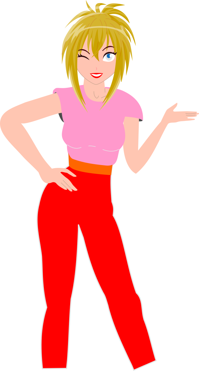 Design de Carte de Visite par Gunawan Yulianto pour ce projet | Design #1302356