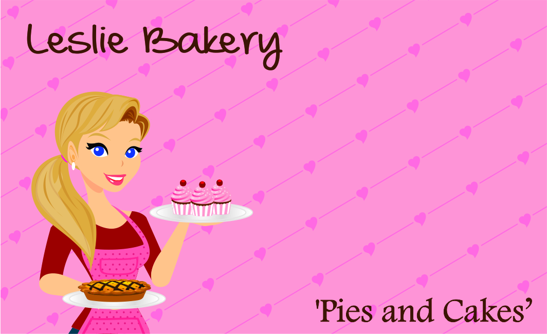 Business Card Design by Gunawan Yulianto for this project | Design #1307498