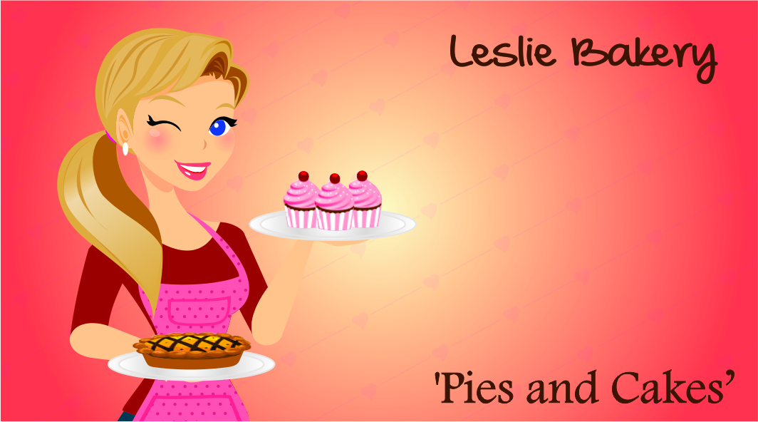 Design de Carte de Visite par Gunawan Yulianto pour ce projet | Design #1314224