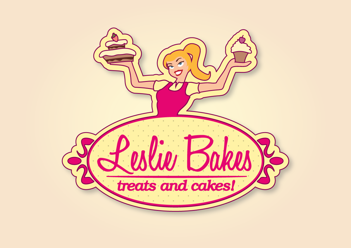 Design de Carte de Visite par MarcoBernardini pour ce projet | Design #1295426