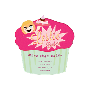 Diseño de Tarjeta de Presentación por ga designs para este proyecto | Diseño #1312682