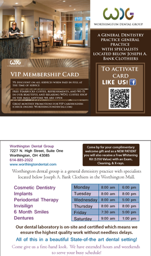 Postcard Design by TedAtkinson for this project | Design: #4592453