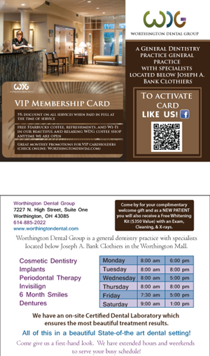 Postcard Design by TedAtkinson for this project | Design: #4596694