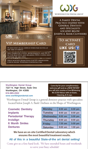 Postcard Design by TedAtkinson for this project | Design: #4597163