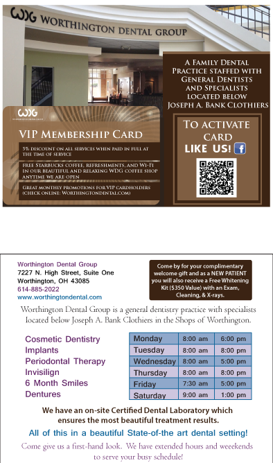 Postcard Design by TedAtkinson for this project | Design: #4597180