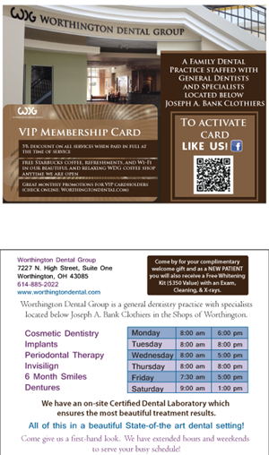 Postcard Design by TedAtkinson for this project | Design #4597180